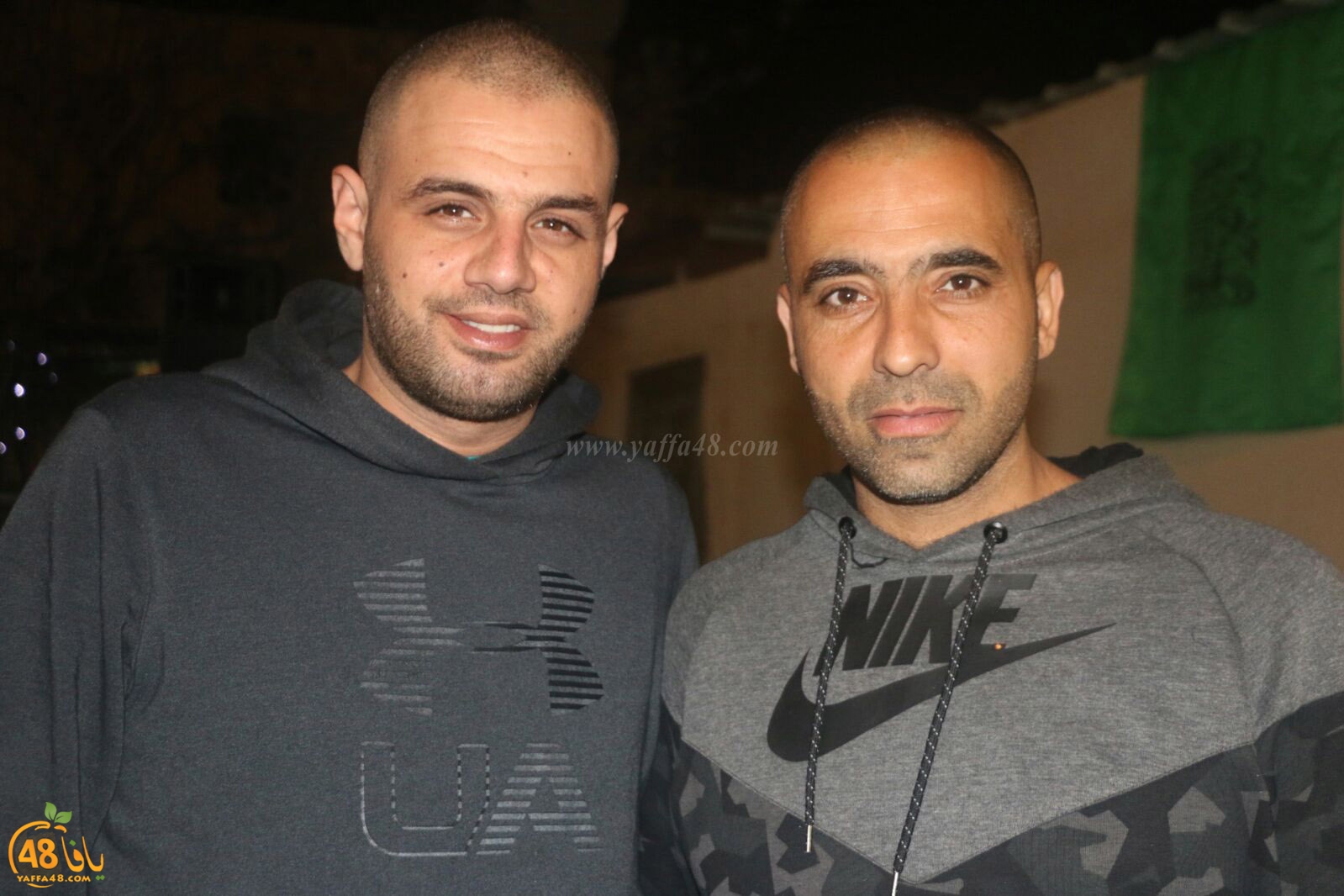 khaima j3h3u1qa (74).jpg